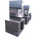 Factory Price Hydraulic Single Arm Machine Presses